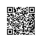 SPHWW1HDN945YHT2KH QRCode