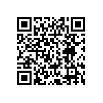 SPHWW1HDN945YHT3KH QRCode