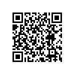 SPHWW1HDN945YHU3KG QRCode