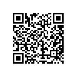 SPHWW1HDN945YHU3KH QRCode