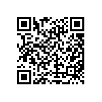 SPHWW1HDN945YHV3KE QRCode