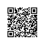 SPHWW1HDN945YHW3KH QRCode