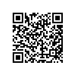 SPHWW1HDN947YHU3FG QRCode