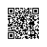 SPHWW1HDN947YHW2FG QRCode