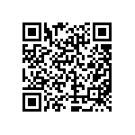 SPHWW1HDN948YHU2EC QRCode