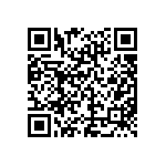 SPHWW1HDN94VYHU3FG QRCode