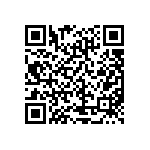 SPHWW1HDNA25YHT31E QRCode