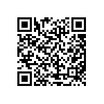 SPHWW1HDNA25YHU31F QRCode