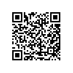 SPHWW1HDNA25YHV31F QRCode