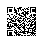 SPHWW1HDNA27YHT31F QRCode