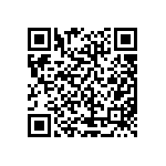 SPHWW1HDNA27YHU31F QRCode