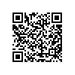 SPHWW1HDNA27YHV31F QRCode