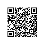 SPHWW1HDNA27YHV31G QRCode