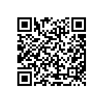 SPHWW1HDNA27YHW21F QRCode