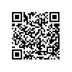 SPHWW1HDNB25YHV32J QRCode