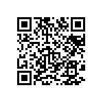 SPHWW1HDNB25YHW21H QRCode