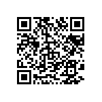 SPHWW1HDNB27YHT22K QRCode