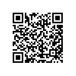 SPHWW1HDNB27YHT32K QRCode