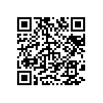 SPHWW1HDNB27YHU22K QRCode