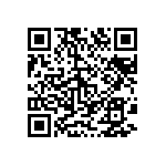 SPHWW1HDNB27YHW32K QRCode