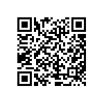 SPHWW1HDNB28YHV21F QRCode