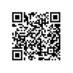 SPHWW1HDNB28YHW31F QRCode