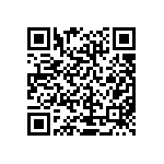 SPHWW1HDNC23YHTT3F QRCode