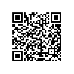 SPHWW1HDNC23YHVN3F QRCode