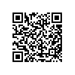 SPHWW1HDNC25YHT32F QRCode