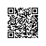 SPHWW1HDNC25YHT33F QRCode