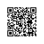 SPHWW1HDNC25YHV32G QRCode