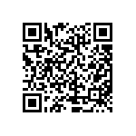 SPHWW1HDNC28YHV32F QRCode