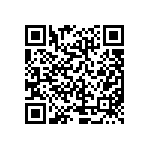 SPHWW1HDNC28YHW22F QRCode