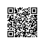 SPHWW1HDNC2VYHT32J QRCode