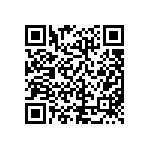 SPHWW1HDNC2VYHV32J QRCode