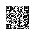 SPHWW1HDND23YHTT4P QRCode