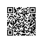 SPHWW1HDND23YHVT4P QRCode