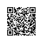 SPHWW1HDND25YHV33H QRCode