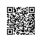 SPHWW1HDND27YHT33P QRCode