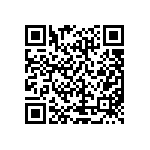 SPHWW1HDND27YHV33Q QRCode