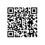 SPHWW1HDND27YHW33Q QRCode