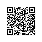 SPHWW1HDND28YHW33J QRCode