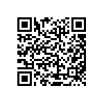 SPHWW1HDNE23YHVN4J QRCode