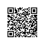 SPHWW1HDNE25YHT34J QRCode