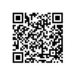 SPHWW1HDNE25YHV34G QRCode