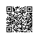 SPHWW1HDNE25YHV34H QRCode