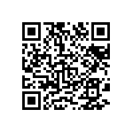 SPHWW1HDNE25YHW24G QRCode