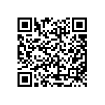 SPHWW1HDNE25YHW24H QRCode