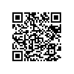 SPHWW1HDNE27YHT24K QRCode