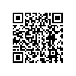 SPHWW1HDNE27YHT34K QRCode